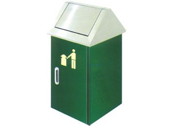 �����������w�Gɫ�������ͰHT-GZ4250,䓰�,����Ͱ,�gӭ,ʹ��,ueditor,